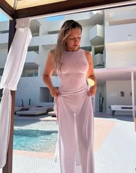 Escorts Mississauga, Ontario CLEAN 💯💯AND PRETTY❤️❤️ WET P***Y 💋💋;I’M AVAILABLE FOR BOTH INCALL AND OUTCALL 🥵 🔥