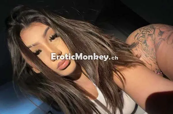Escorts Westchester County, New York Karmen