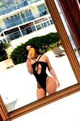 Escorts Berlin, Germany Marin