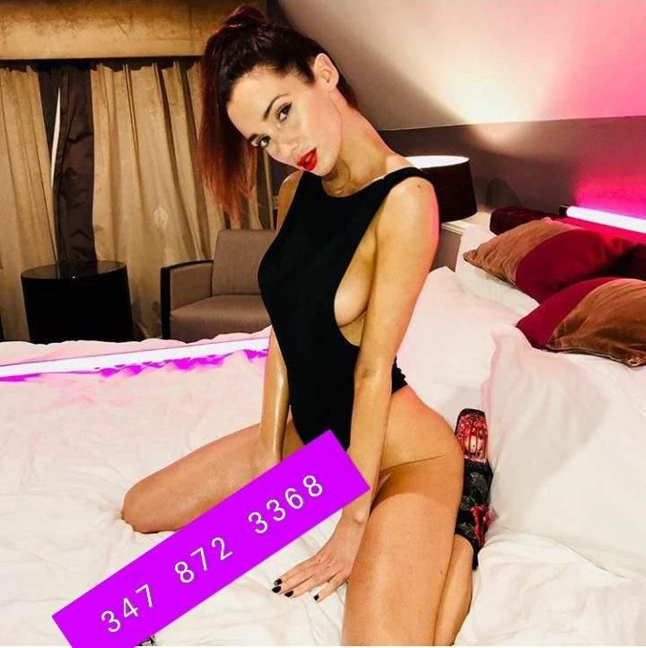 Escorts New Jersey TS Vanessa💕💕💅🏼 Slutty Sexy Latina 💕 Top & Bottom 👅🍑🍆💦💦 Party Girl❄️