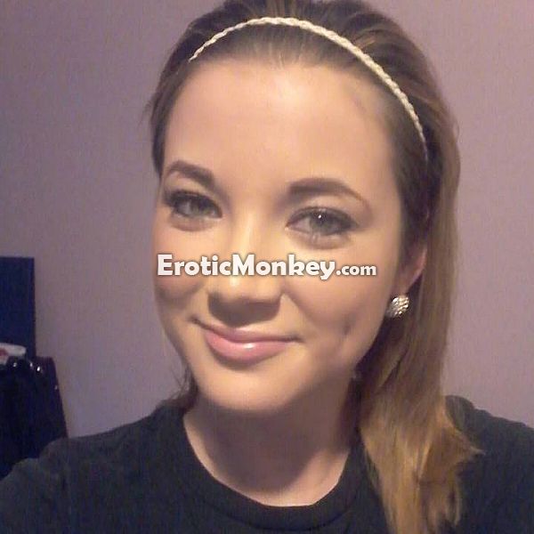 Escorts Cape Girardeau, Missouri Brandy