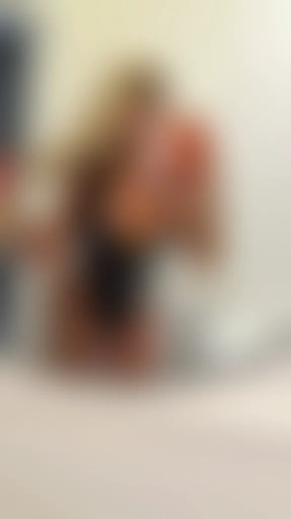 Escorts London, England 🩷 Tayna Doll Latina 🥰 100% Real🇧🇷