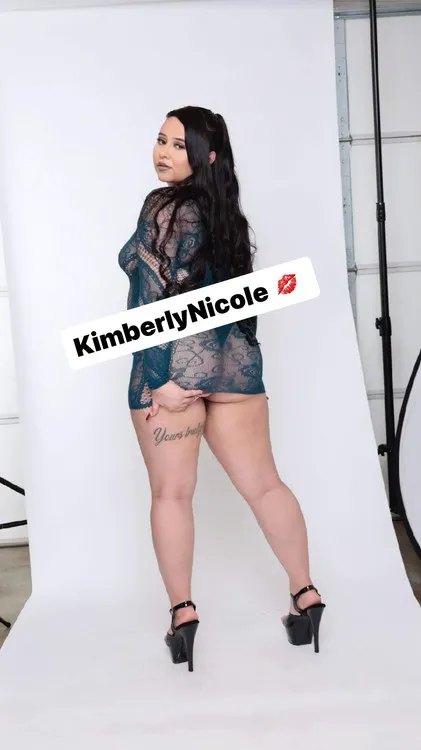 Escorts Turlock, California kimberlyk