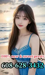 Escorts Madison, Wisconsin 🤍💙100%sweet & Cute🤍💙🤍We are Smile Service💙💖100% New Beautiful girls💙💖💙💖💙