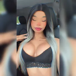Escorts Charlotte, North Carolina ℛ𝓊𝒷𝒾