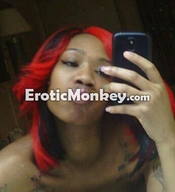 Escorts Jackson, Mississippi Jasmine