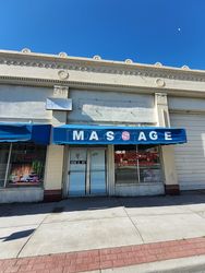 Marysville, California Healing Massage and Spa