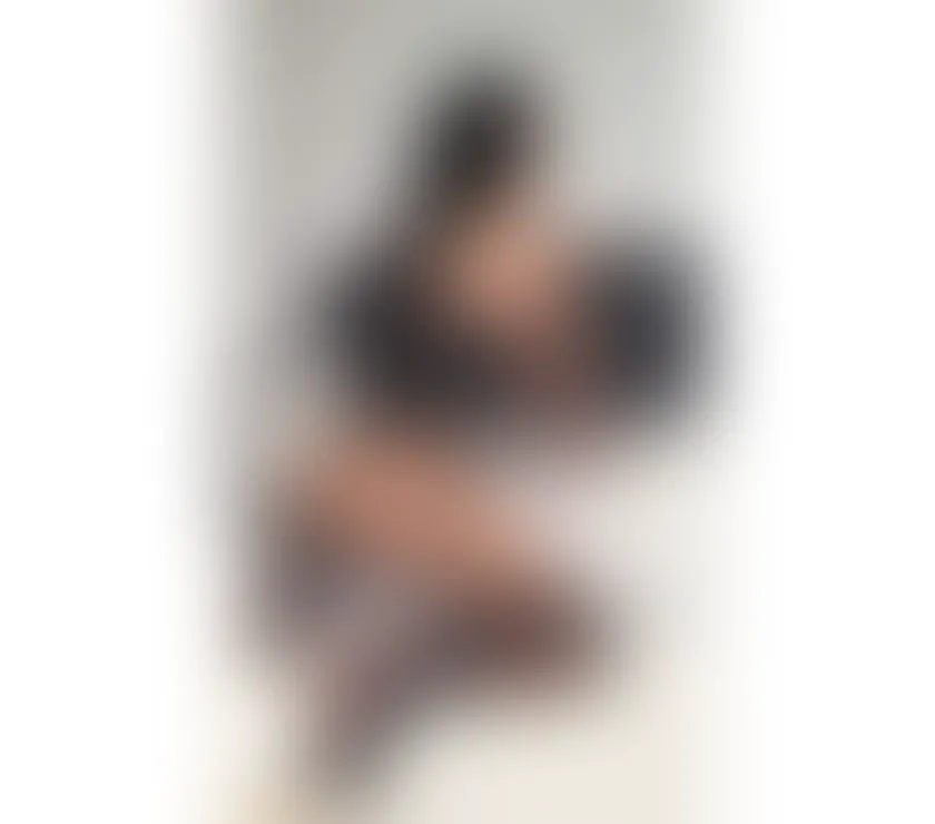 Escorts Kingston upon Hull, England Ladyboy Camila from Brasil 🇧🇷