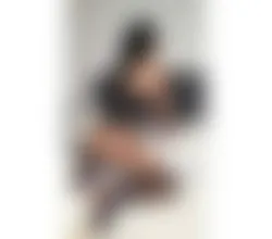 Escorts Kingston upon Hull, England Ladyboy Camila from Brasil 🇧🇷