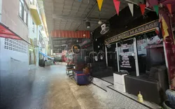 Bangkok, Thailand Classy Nuru Massage