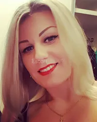 Escorts Georgia Tanya