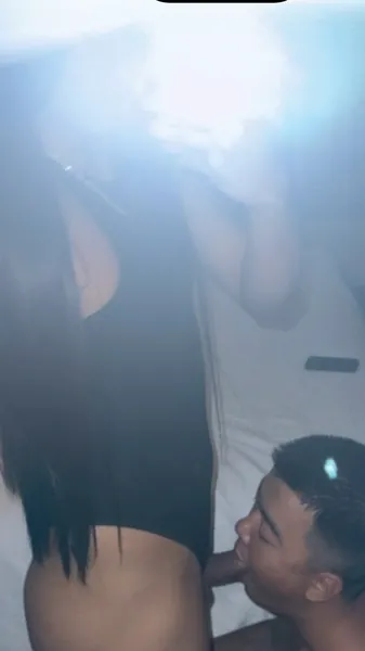 Escorts Baltimore, Maryland Chloe8.5🥳💦