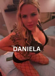 Escorts Toronto, Ontario PRIYANKA AND VICTORIA