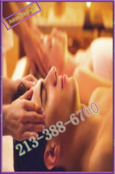 Escorts Los Angeles, California 🎀 Excellent masseur 🎀 Body and soul massage 🎀🎀 Amazing massage services 🎀