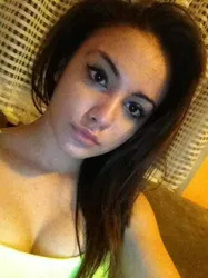 Escorts London, England Perfect Escort Body Killer Curves Anal