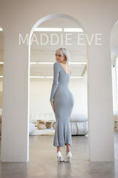 Escorts Monterey, California maddieeve