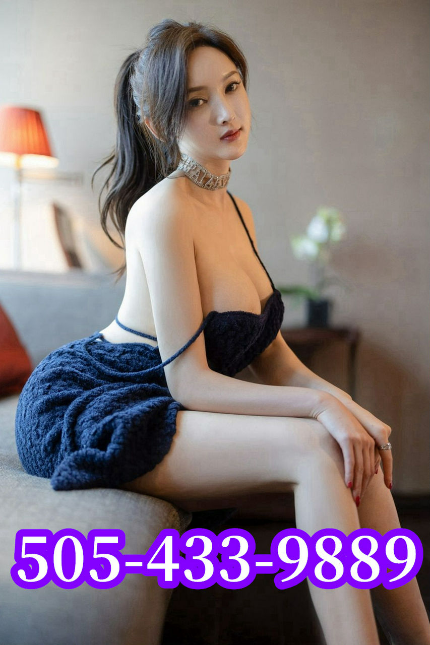Escorts Albuquerque, New Mexico 💙➡💗💙➡💚NEW Sweet and hot GIRL💚➡100% beautiful💛➡💜100% sweet💜➡