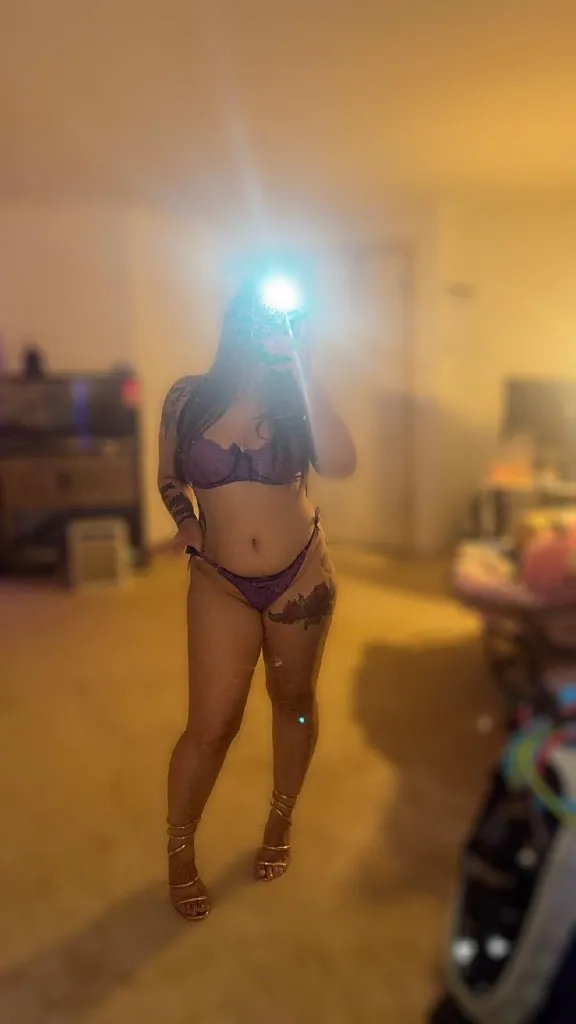Escorts Tacoma, Washington 🌸🌸🌸 Good Morning Treat ___ Filipino Cuban Sweetheart 🌸🌸🌸 - 30
