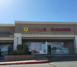 Henderson, Nevada 7 Sunny Massage