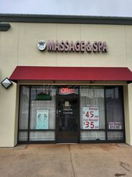 Massage Parlors Cypress, California Royal Massage & Spa