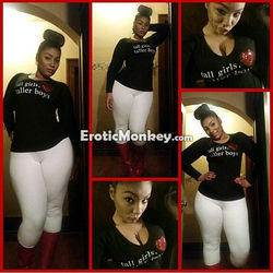 Escorts Springfield, Massachusetts Cherry