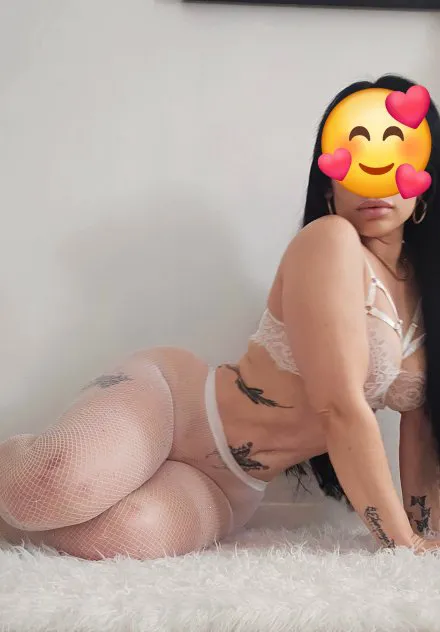 Escorts Miami, Florida LISA🥰