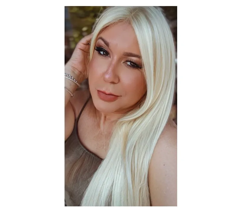 Escorts Gloucester, England WANESSA HOT 🔥 NEW IN TOWN
