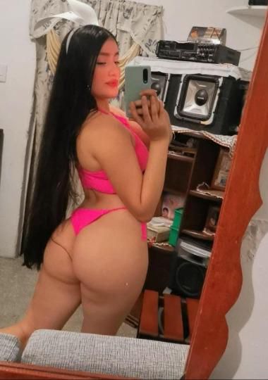 Escorts Baltimore, Maryland ACCEPT CASH 💵,SEXY💋😍,REAL ✅, RAVISHING👅 AND HONEST ✅ HOTBODY🥰 SWEET PUSSY💋💯 LET FUC