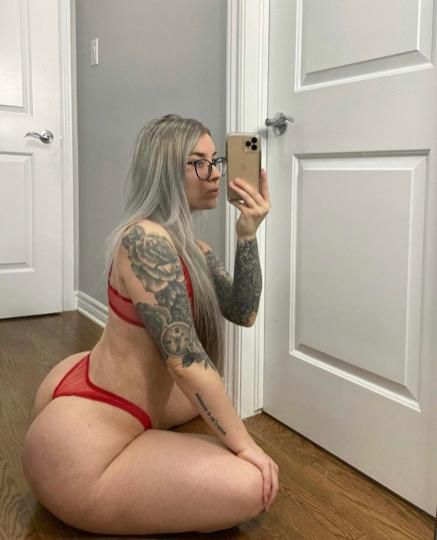 Escorts Fredericksburg, Virginia Snapchat @ donbabie2021 CAN YOU HANDLE MY BIG ASS yes or no if yes text me come and prove it