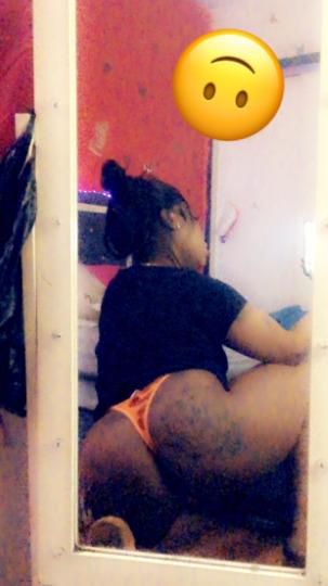 Escorts Brooklyn, New York Coco dior💦