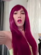 Betty Thai (Real) video 1