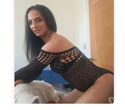 Escorts London, England ROXY 💓🌸 BEST TRANS IN NORTH LONDON 😈❤️