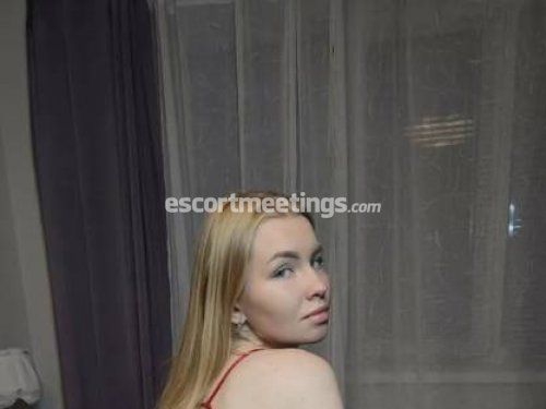 Escorts Zurich, Netherlands Yasmina