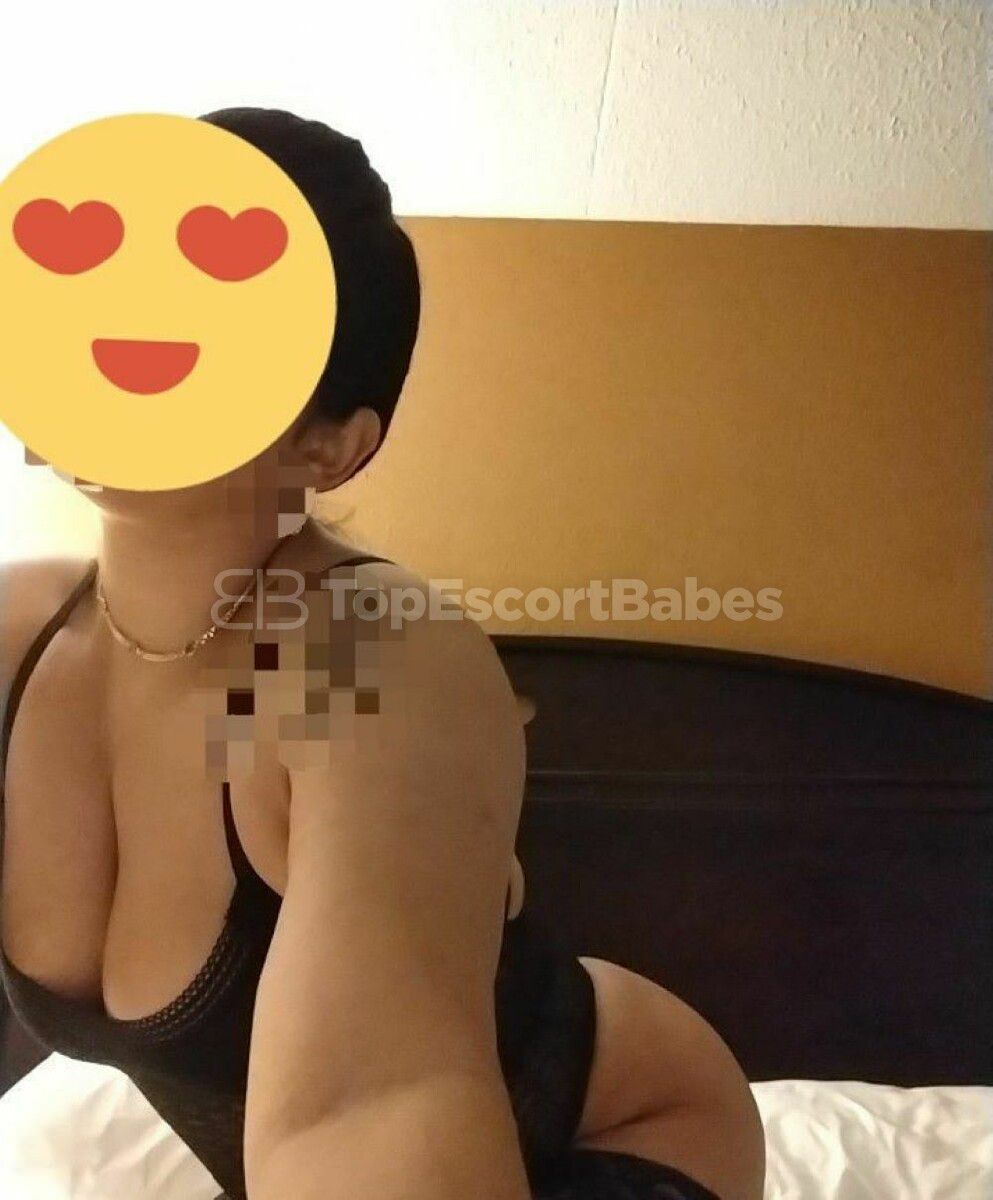 sweetnicegirl | Female Escorts in Jersey City NJ | (908) 320-3911 - HOT.com