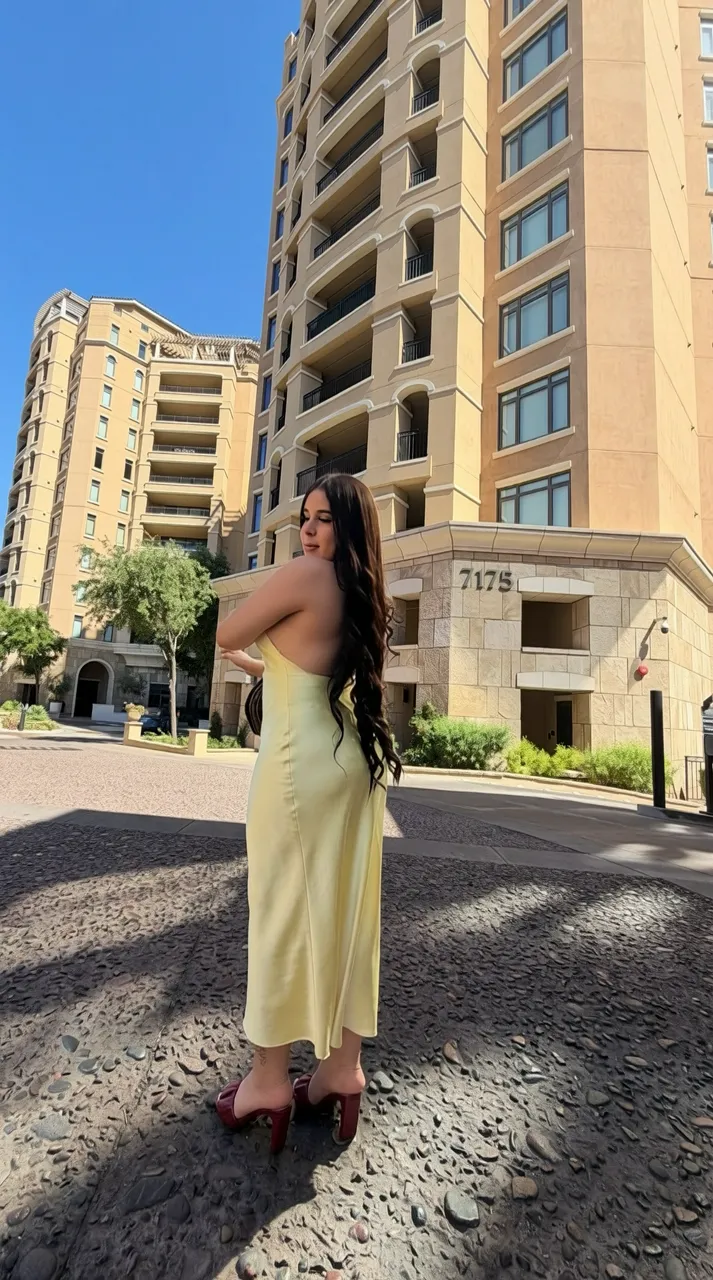Escorts Dallas, Texas 🇲🇽 New Galleria🎀