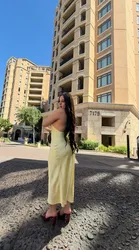 Escorts Dallas, Texas 🇲🇽 New Galleria🎀