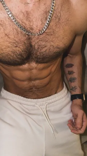 Escorts London, England BigBernardoXX