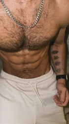 Escorts London, England BigBernardoXX