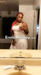 Escorts Los Angeles, California Brianna