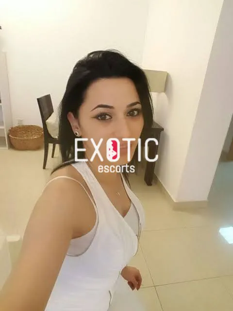 Escorts Kenya Apex Escorts Agency