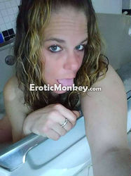 Escorts Pittsburgh, Pennsylvania Laura Lynn