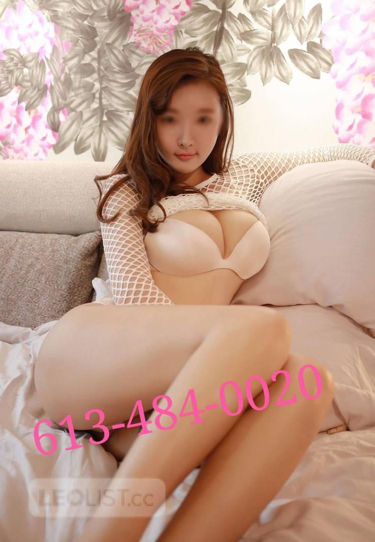 Escorts Kingston, New York ꧂New Japanese Girl new in the town ♡》