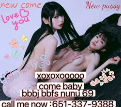 Escorts Worcester, Massachusetts 💗⬛ ❤️〓🍒💗💗-- NEW | ❤️〓🍒💗💗--💗💗💗⬛ ❤️〓🍒💗💗DATY ❤️〓🍒💗💗BBFS💗⬛ ❤️〓🍒💗💗BBBJ💗⬛ ❤️〓🍒💗💗NUNU💗⬛ ❤️〓