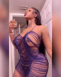 Escorts Dallas, Texas Visiting Dallas