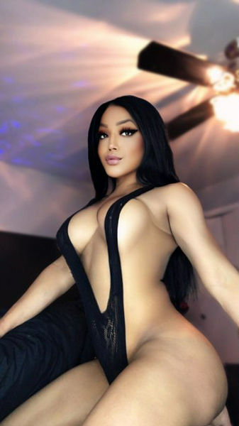 SEX ESCORT Plano