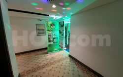 Dubai, United Arab Emirates Kerala Russian Massage Center