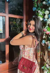 Escorts Osaka, Japan Nancy Unlimited Fun Good Service