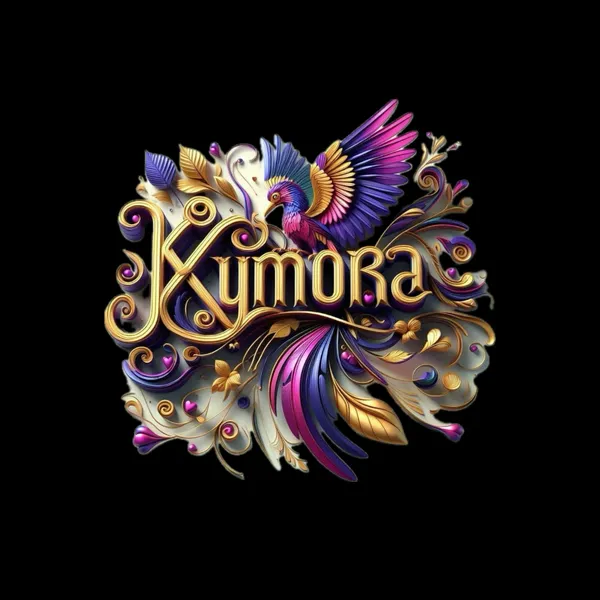 Escorts Philadelphia, Pennsylvania GOOGLE VERIFIED✅