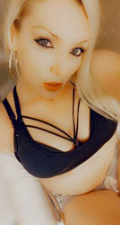 Escorts Lowell, Massachusetts OUTCALLS ALL OF MA & NH HOT THICK BLONDE👄