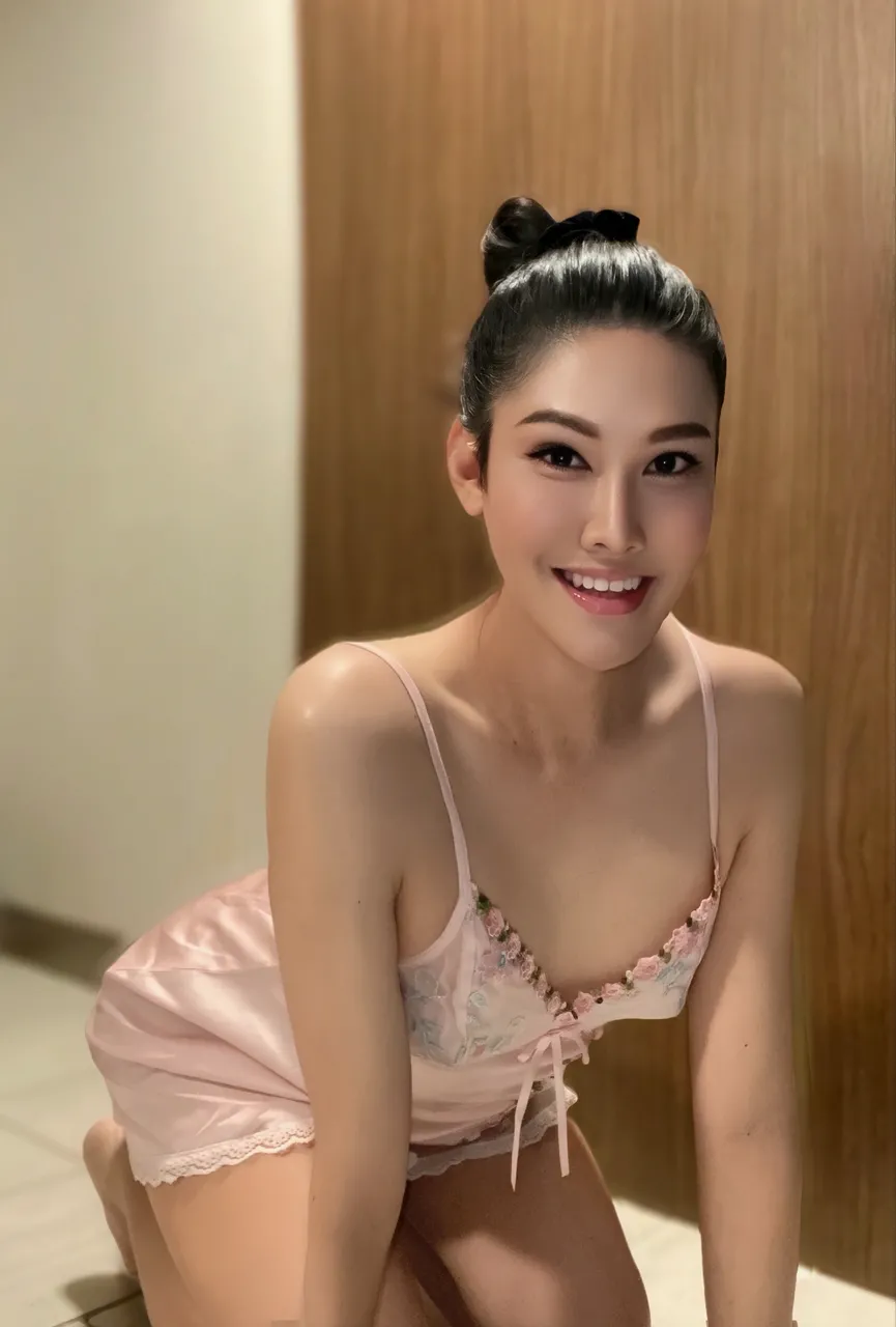 Escorts Dallas, Texas Sweet Asianvisiting